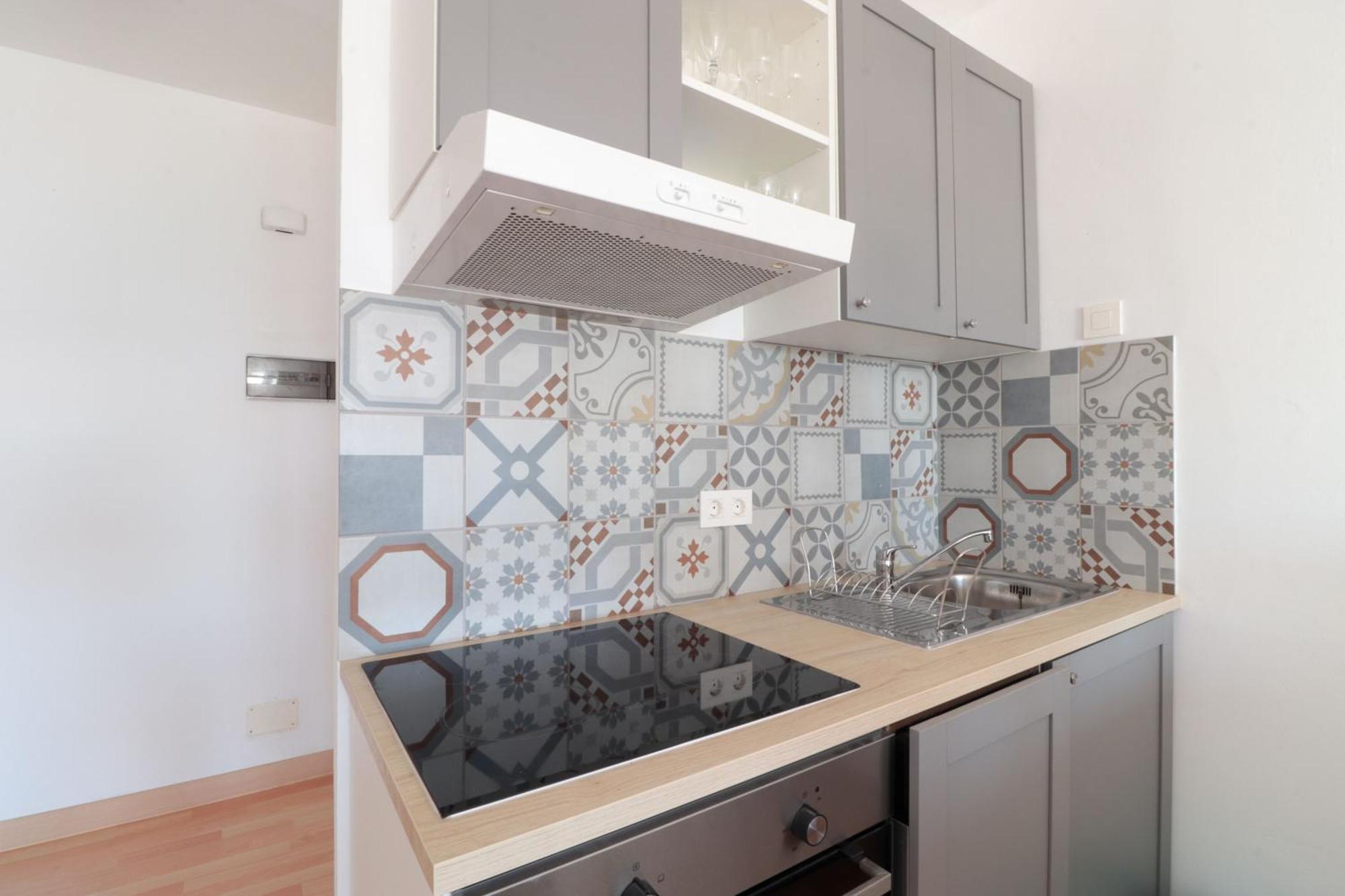 Apartamento Recien Reformado En La Playa Costa Teguise Exterior foto
